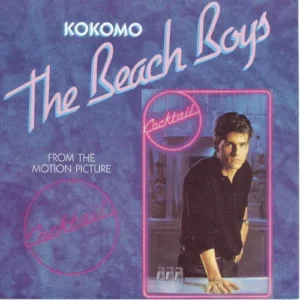 Beach Boys - Kokomo