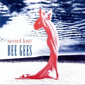 Bee Gees - Secret love