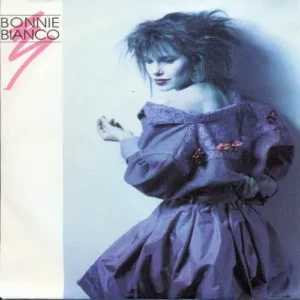 Bianco Bonnie - Miss you so