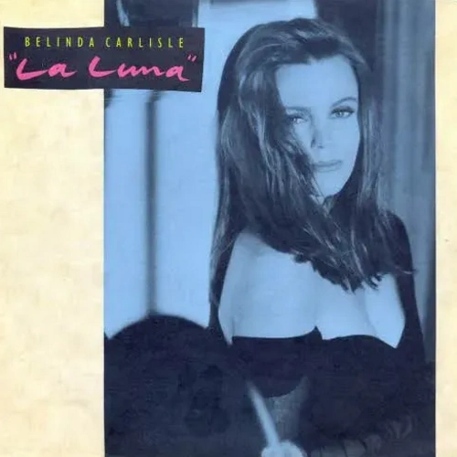 Carlisle Belinda - La Luna