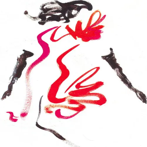 De Burgh Chris - The lady in red