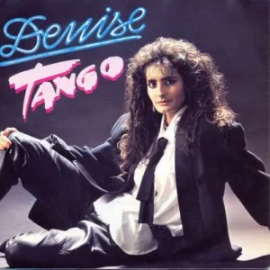 Denise - Tango