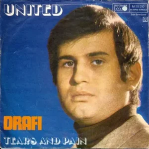 Drafi - United
