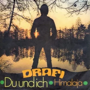 Drafi - Du und ich