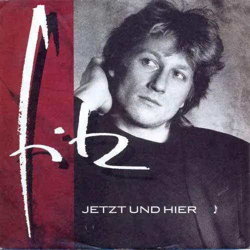 Fitz - Jetzt und hier