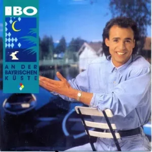 Ibo - An der bayrischen Küste