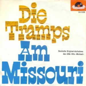 Tramps - Am Missouri