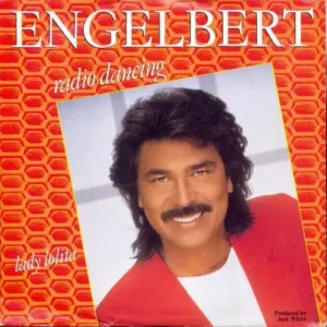 Engelbert - Radio Dancing