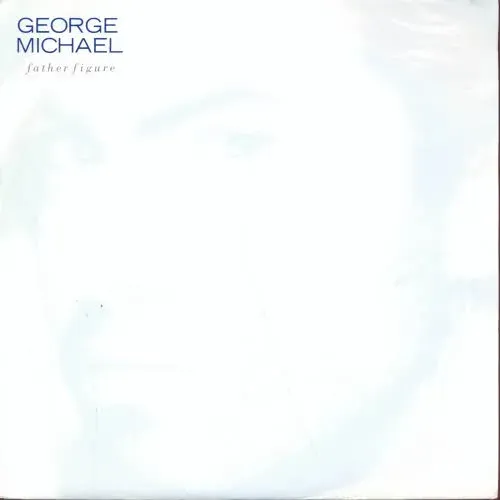 Michael George - Father figure (nur Cover)