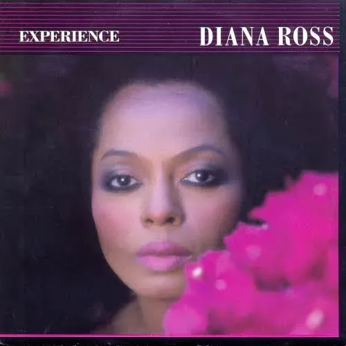 Ross Diana - Experience