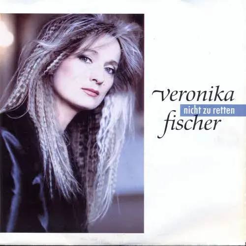 Fischer Veronika - Nicht zu retten
