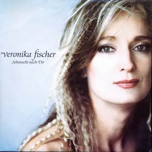 Fischer Veronika - Sehnsucht nach Dir