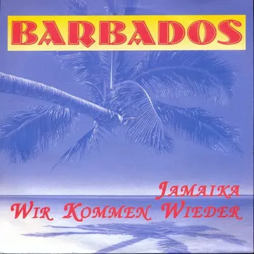 Barbados - Jamaika wir kommen wieder