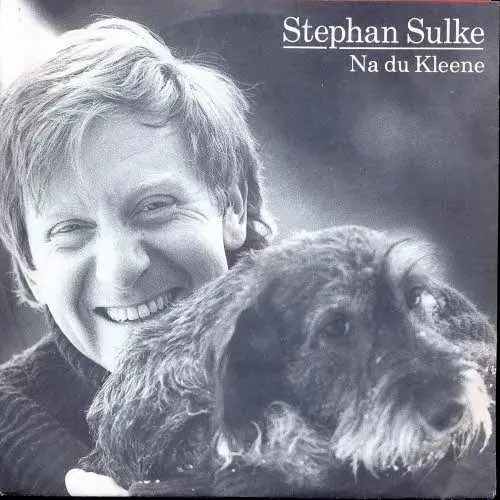 Sulke Stephan - Na du Kleene