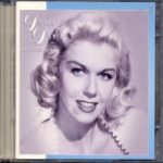 Day Doris - Golden Girl (Doppel-CD)