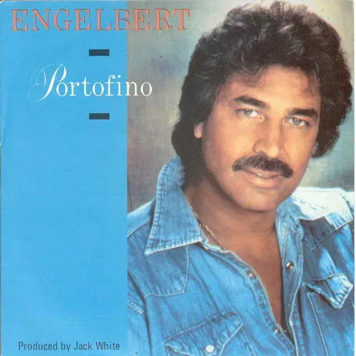 Engelbert - Portofino
