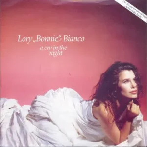 Bianco "Bonnie" Lory - A cry in the night