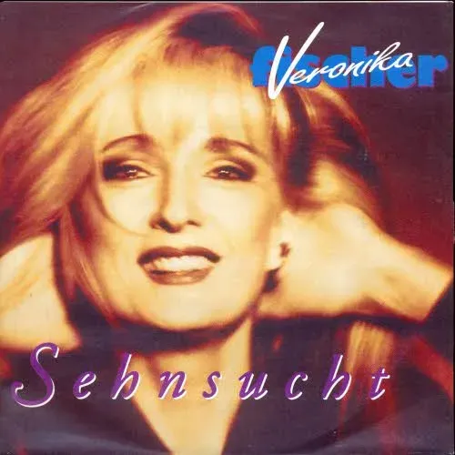 Fischer Veronika - Sehnsucht
