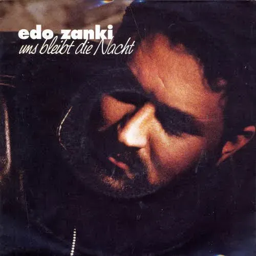 Zanki Edo - Uns bleibt die Nacht