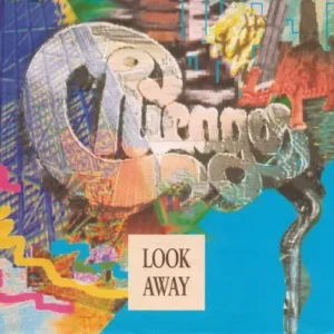 Chicago - Look away (nur Cover)