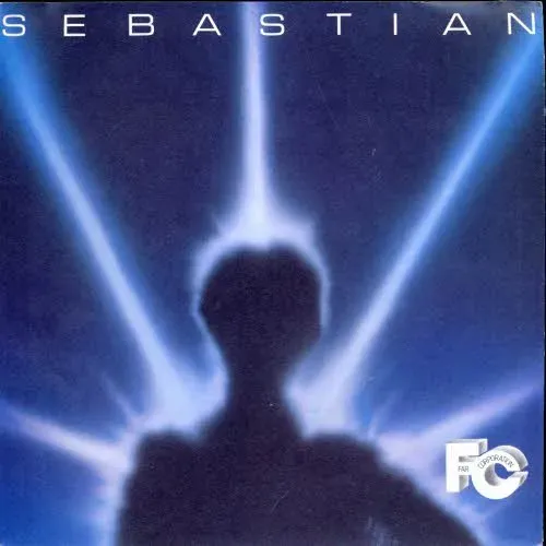 Far Corporation - Sebastian (nur Cover)