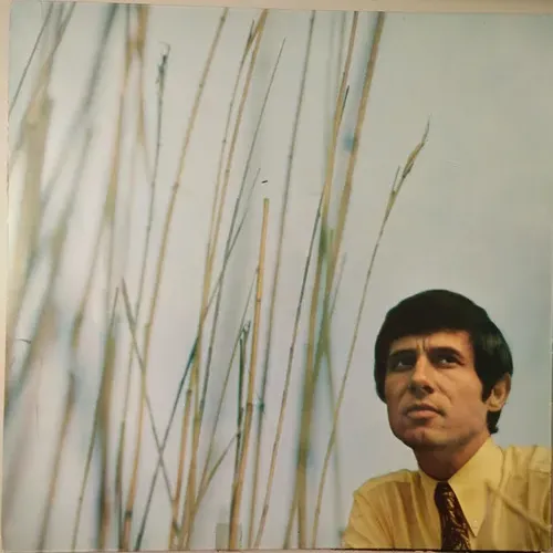 Jürgens Udo - Was ich dir sagen will (LP) – Bild 4