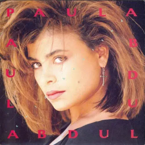 Abdul Paula - Cold hearted (nur Cover)