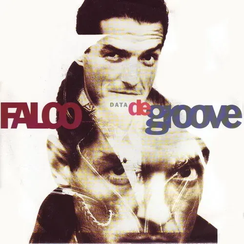 Falco - Data de groove