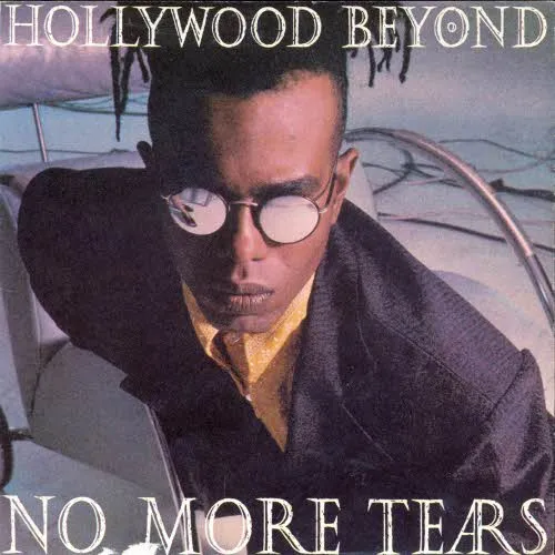 Hollywood Beyond - No more tears (nur Cover)