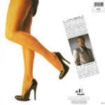 Fearon Phil - I can prove it (Maxi-Single) – Bild 2