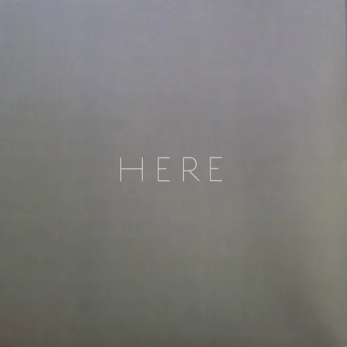 Keys Alicia - Here (LP) – Bild 3