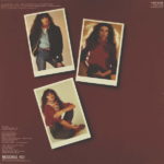 Alice - Per Elisa (LP) – Bild 2