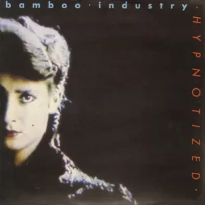 Bamboo Industry - Hypnotized (Maxi-Single)