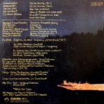 BAP - Vun drinne noh drusse (LP) – Bild 2