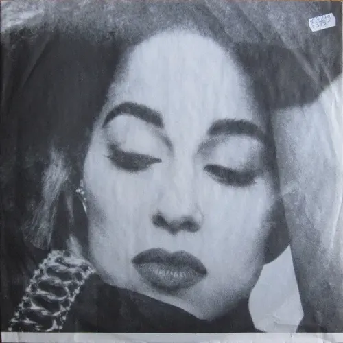 Jones Jill - Intro (Baby, you're A Trip) (LP) – Bild 3