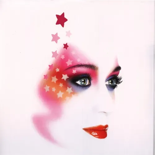 Perry Katy - Witness (DLP) – Bild 3