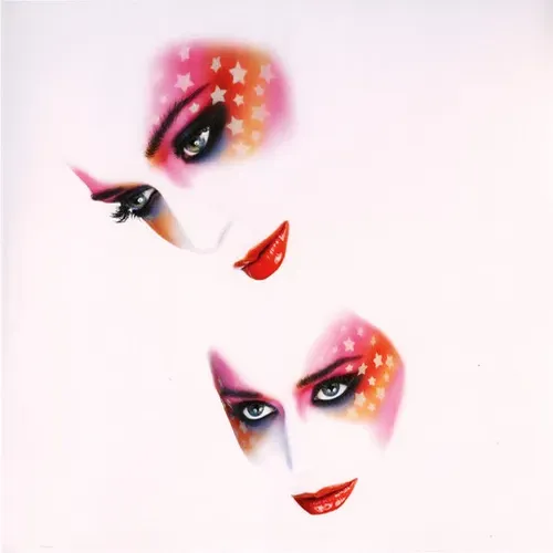 Perry Katy - Witness (DLP) – Bild 4