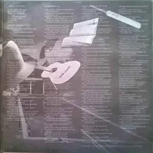 Stewart Al - The early years (LP-ESP) – Bild 4