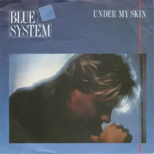 Blue System - Under my skin (nur Cover)