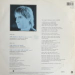 De Burgh Chris - The simple truth (Maxi-Single) – Bild 2