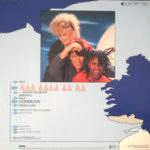 Thompson Twins – You take me up (Maxi-Single - AK) – Bild 2