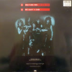 Femme Fatale - Waiting for the big one (Maxi-Single) – Bild 2
