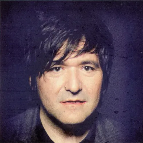 Ärzte - M & F (CD) – Bild 4