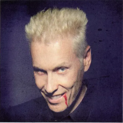 Ärzte - M & F (CD) – Bild 5