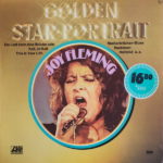 Fleming Joy - Golden Star Portrait (LP)