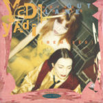 Gut & Lane - Yadi Yadi (Remixes) (Maxi-Single)