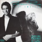 Price Peter - Feel Emotion (2 Maxi-Single-NL)