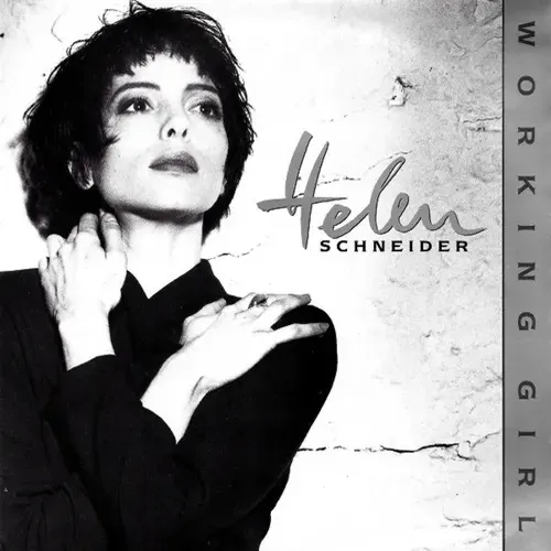 Schneider Helen - Working girl