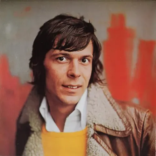 Mey Reinhard - Alles was ich habe (LP) – Bild 3