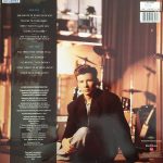 Astley Rick - Hold me in your arms (LP) – Bild 2